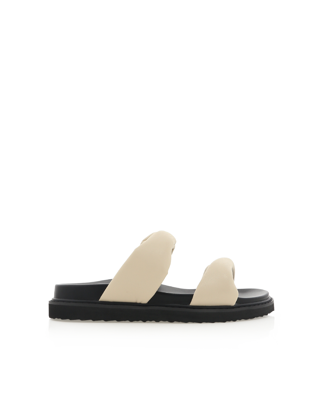 ZONYA - BONE-Sandals-Billini-Billini