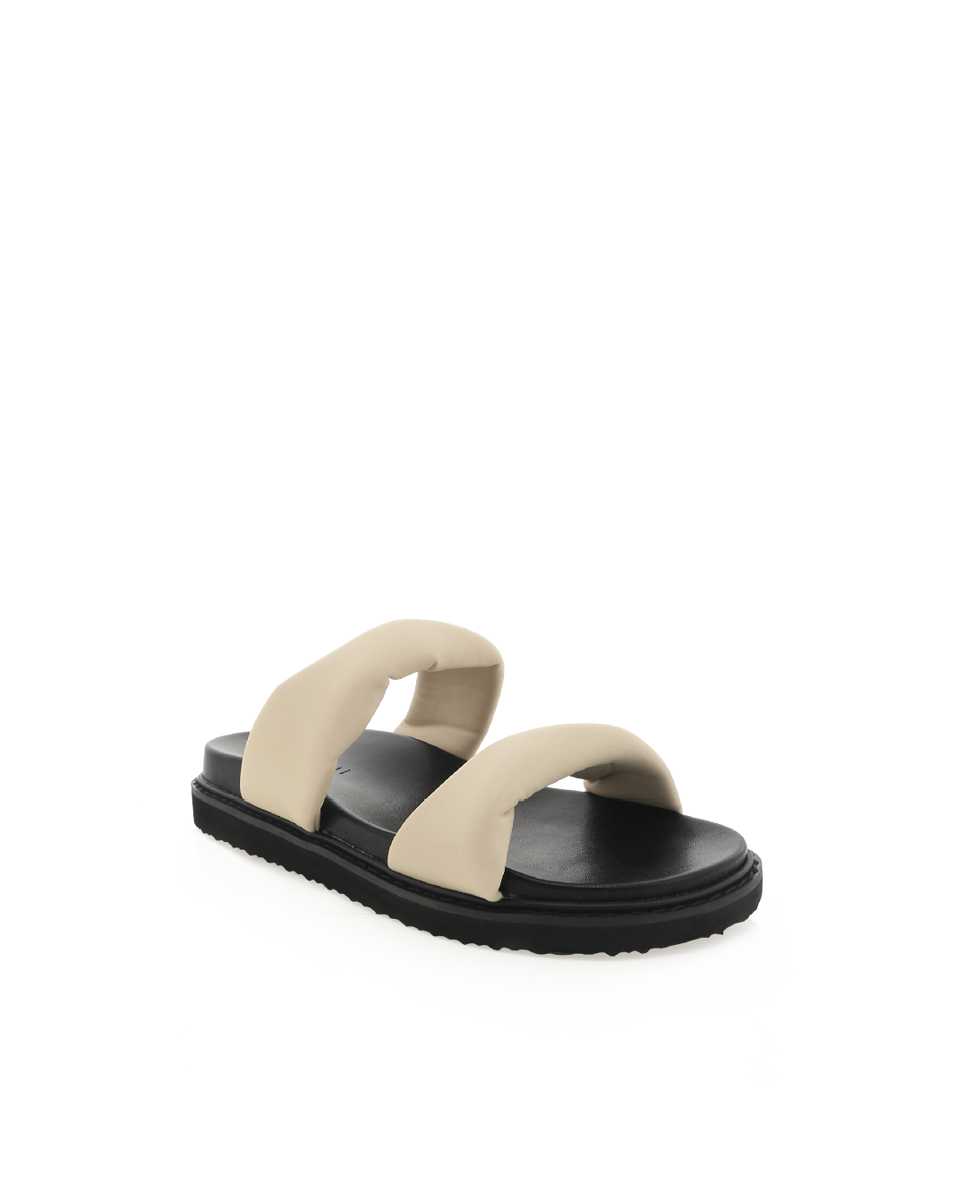ZONYA - BONE-Sandals-Billini-Billini
