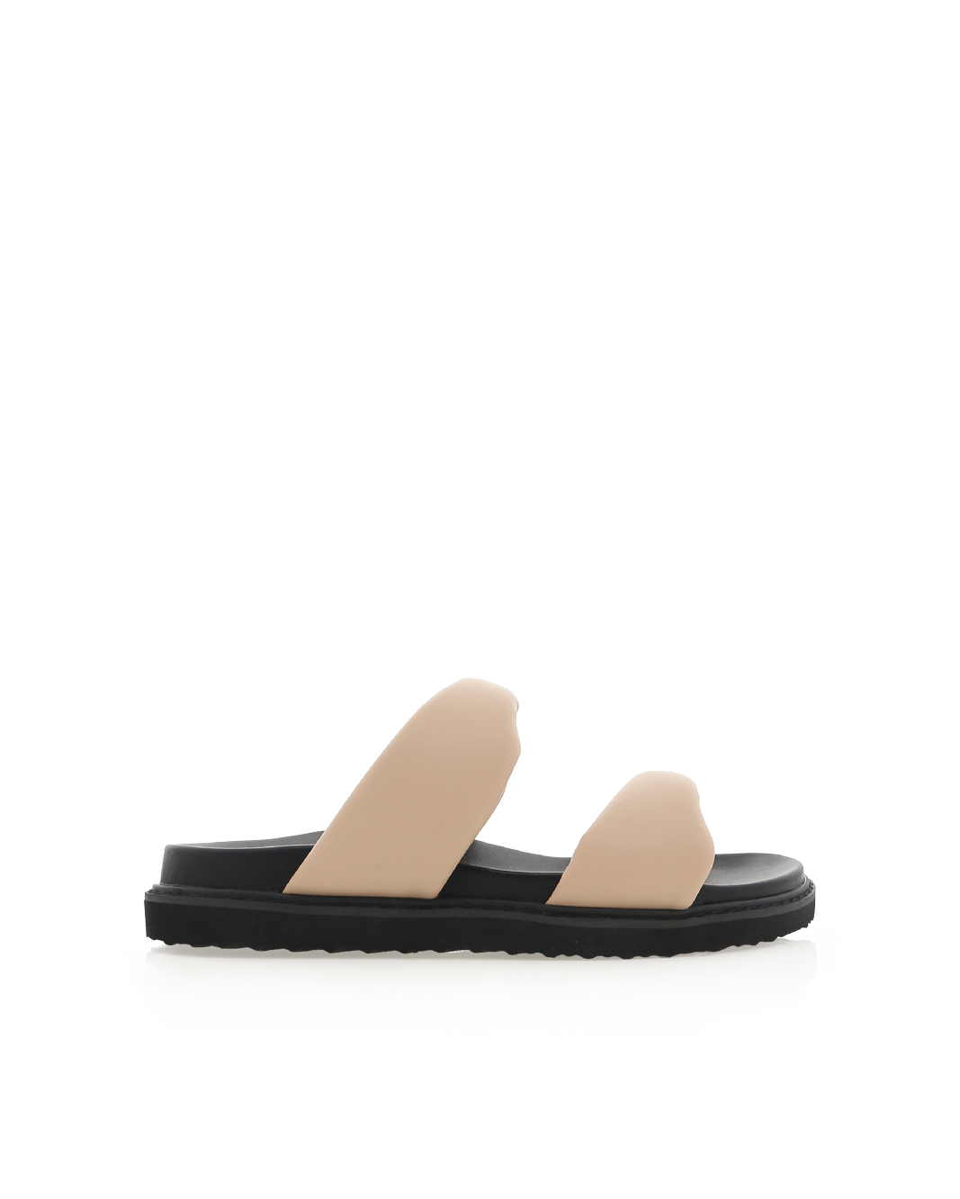 ZONYA - CASHEW-Sandals-Billini-Billini