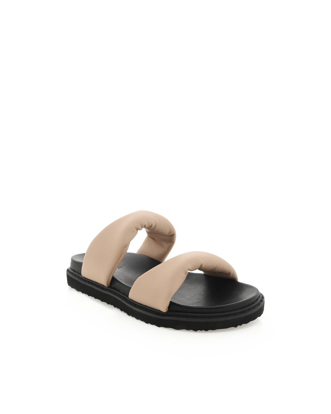 ZONYA - CASHEW-Sandals-Billini-Billini
