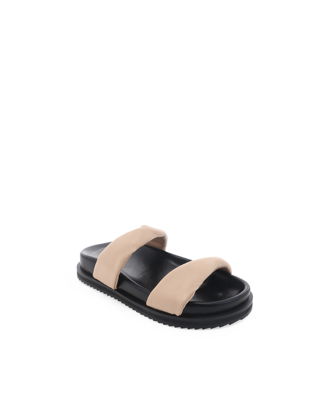 ZONYA MINI - CASHEW-Sandals-Billini-Billini