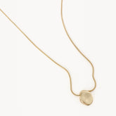 GOLD PLATED 18K
