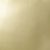 18k gold plated