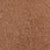 acorn suede