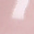 ballet pink patent