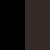 black chocolate