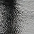 black crinkle
