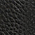 black pebble
