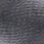 black snake