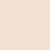 champagne satin