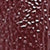 cherry crinkle patent