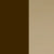 choc beige