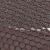 chocolate mesh