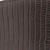 chocolate scale