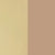 clay gold