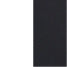 clear black