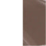 clear chocolate chocolate