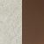 coffee linen coffee