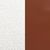 cream linen tan