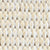 cream raffia bone