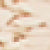 cream raffia natural