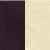 dark cherry gold