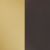 gold chocolate