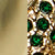 gold-diamante-emerald