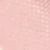 ice pink mesh