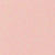 ice pink