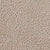 light beige suede