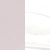 light taupe clear