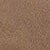 mink suede
