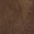 mocha suede