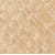 natural raffia clay