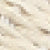 natural raffia wheat suede