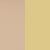 nude gold