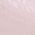 pale pink patent croc