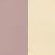 pink gold
