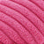 pink-ribbed-terry