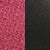 pink-tweed-black