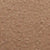 sandstone suede