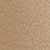 sesame