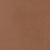 toffee texture