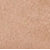 warm taupe suede
