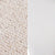 wheat linen white
