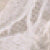 white lace