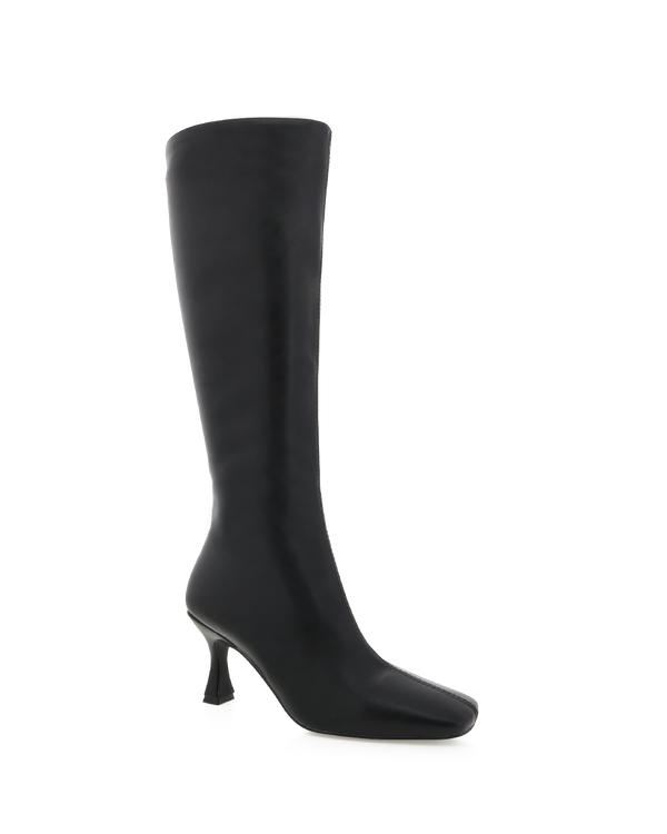 CORBIN BLACK Billini corbin-black-billini