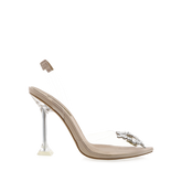 NUDE PATENT