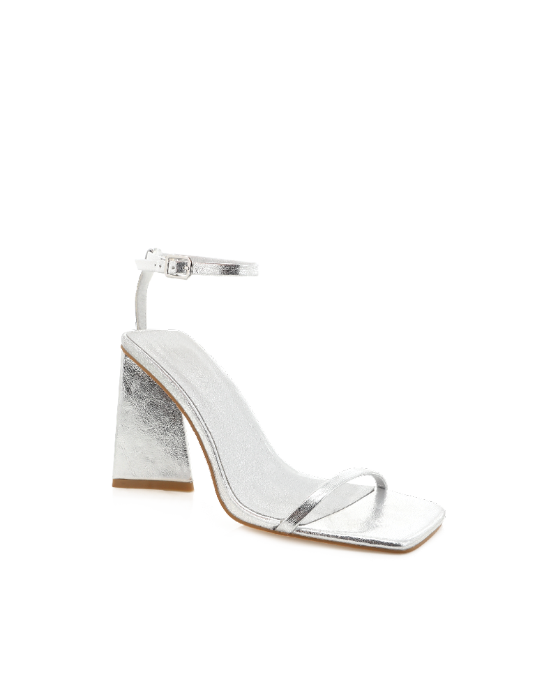 Quince heels best sale